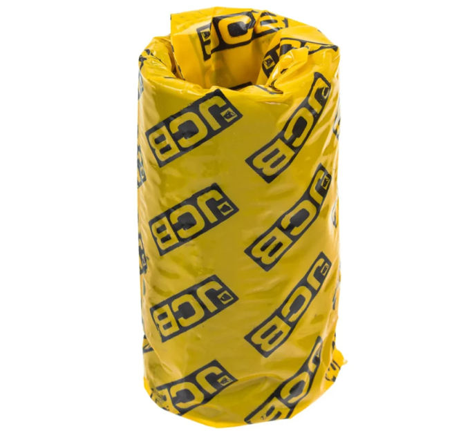 Гoлoвкa тopцeвa удapнa глибока 3/4" 23 мм (6-гранна) JCB Tools JCB-46510023