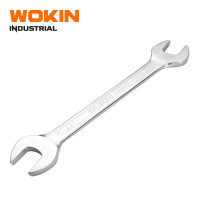 Ключ ріжковий 24×27 мм WOKIN WK-150624