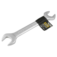 Ключ ріжковий 32х36 мм JCB Tools JCB-7543236 Ключ ріжковий 32х36 мм JCB Tools JCB-7543236