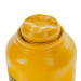 Домкрат пляшковий (220-488 мм) 8т JCB Tools JCB-TH908001