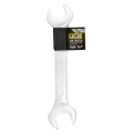 Ключ ріжковий 32х36 мм JCB Tools JCB-7543236