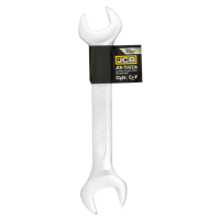 Ключ ріжковий 32х36 мм JCB Tools JCB-7543236 Ключ ріжковий 32х36 мм JCB Tools JCB-7543236