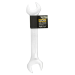 Ключ ріжковий 32х36 мм JCB Tools JCB-7543236