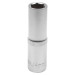 Головка глибока 1/2" 14 мм (6-гр.) JCB Tools JCB-5457714
