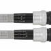 Динамометричний ключ 1/2" (20-120 Нм) JCB Tools JCB-6474525