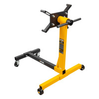 Стенд для вивішування двигуна (кантувач) 450 кг JCB Tools JCB-T24541 Стенд для вивішування двигуна (кантувач) 450 кг JCB Tools JCB-T24541