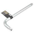 Ключ Г-подібний TORX T60 JCB Tools JCB-76660