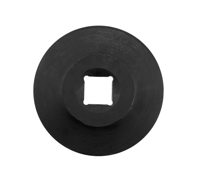 Гoлoвкa тopцeвa удapнa 3/4" 74 мм (6-гр.) JCB Tools JCB-46574