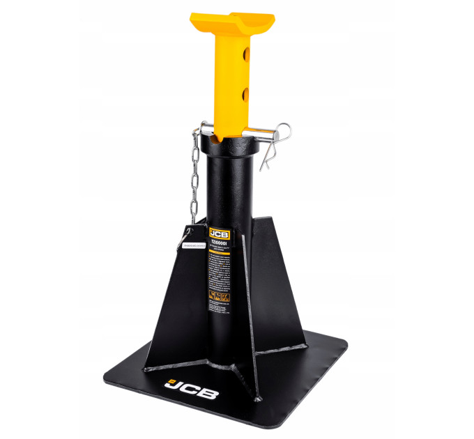 Підставка ремонтна (450-698 мм) 10т JCB Tools JCB-TZ100001