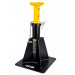 Підставка ремонтна (450-698 мм) 10т JCB Tools JCB-TZ100001
