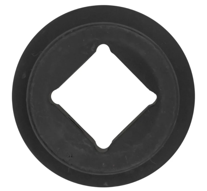 Головка торцева ударна 3/4" 34 мм (12-гр.) JCB Tools JCB-46834