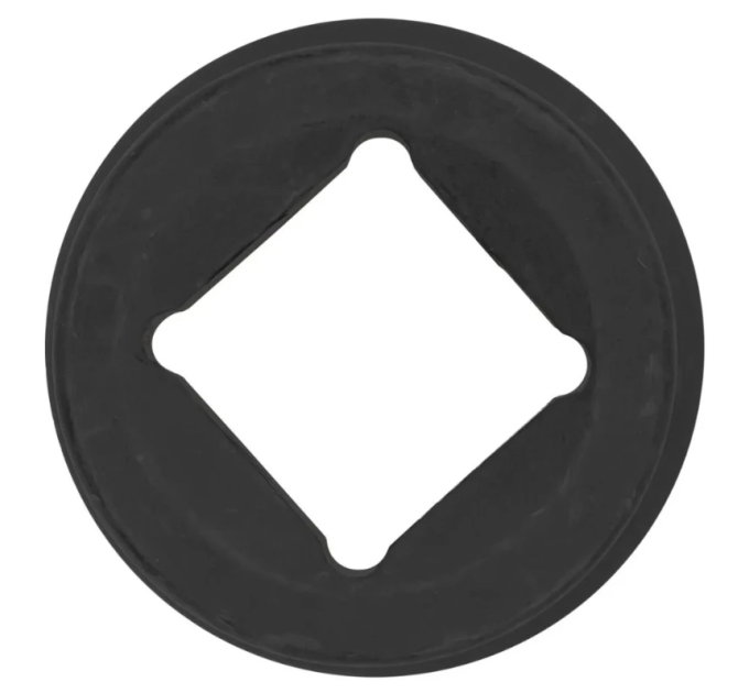 Головка торцева ударна 3/4" 30 мм (12-гр.) JCB Tools JCB-46830
