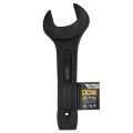 Ключ ріжковий ударний 46 мм JCB Tools JCB-79146