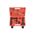 Комплект інструментів для фіксації ГРМ VW/SEAT/SKODA 1.0/1.2/1.4 QUATROS QS10359