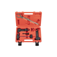 Комплект інструментів для фіксації ГРМ VW/SEAT/SKODA 1.0/1.2/1.4 QUATROS QS10359