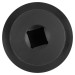 Гoлoвкa тopцeвa удapнa глибока 1" 85 мм (12-гранна) JCB Tools JCB-48810085