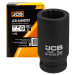Головка торцева ударна глибока 3/4" 29 мм (12-гр.) JCB Tools JCB-46810029