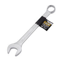 Ключ ріжково-накидний 29 мм JCB Tools JCB-75529