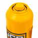 Домкрат пляшковий (172-372 мм) 3,5т JCB Tools JCB-TH903501
