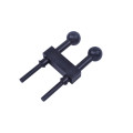 Комплект інструментів для фіксації ГРМ VW AUDI 1.4 / 1.6 16v QUATROS QS10360