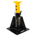 Підставка ремонтна (415-539 мм) 25т JCB Tools JCB-TZ250001