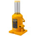 Домкрат пляшковий (260-420 мм) 32т JCB Tools JCB-TH93204