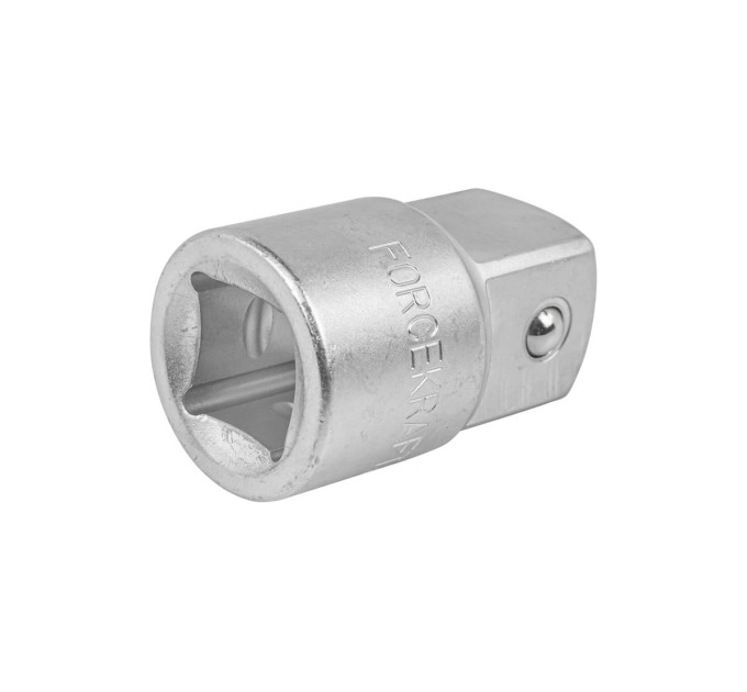 Адаптер 3/4"(F) x 1"(M) FORCEKRAFT FK-80968