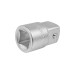 Адаптер 3/4"(F) x 1"(M) FORCEKRAFT FK-80968
