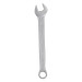 Ключ ріжково-накидний 12 мм JCB Tools JCB-75512