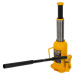 Домкрат пляшковий (227-457 мм) 15т JCB Tools JCB-TH91504