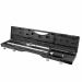 Динамометричний ключ 3/4" (200-800 Нм) JCB Tools JCB-64761240