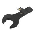 Ключ ріжковий ударний 90 мм JCB Tools JCB-79190