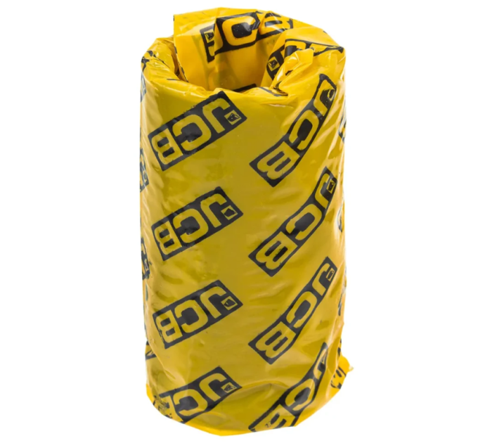Головка-біта ударна HEX 3/4" 34 мм JCB Tools JCB-26410034MPB