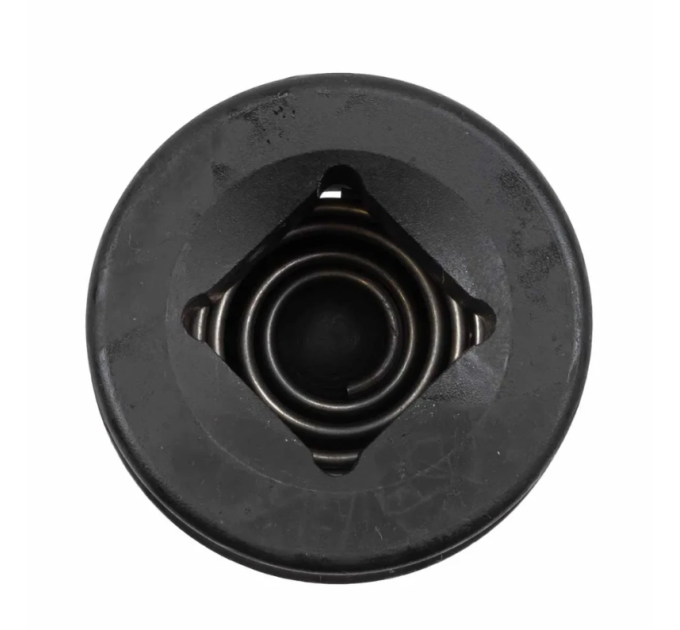 Кардан ударний 3/4" JCB Tools JCB-80561MPB