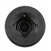 Кардан ударний 3/4" JCB Tools JCB-80561MPB