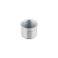 Вставка для відновлення різьби 14 мм L=1/2" QUATROS QS14256A