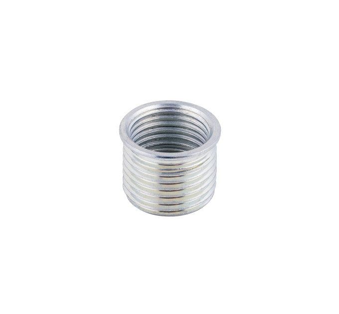 Вставка для відновлення різьби 14 мм L=1/2" QUATROS QS14256A