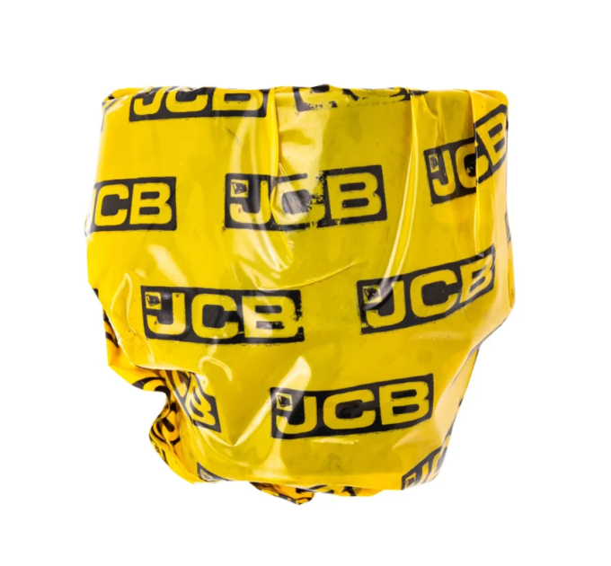 Гoлoвкa тopцeвa удapнa 3/4" 41 мм (6-гранна) JCB Tools JCB-46541