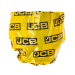 Гoлoвкa тopцeвa удapнa 3/4" 41 мм (6-гранна) JCB Tools JCB-46541