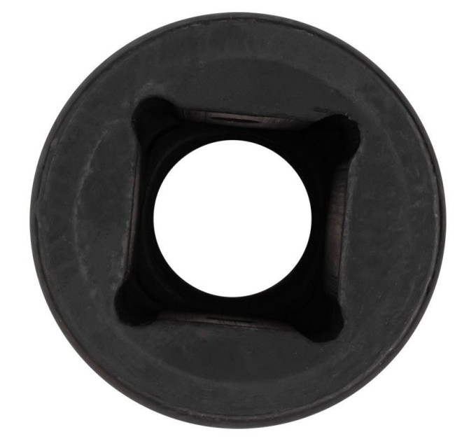 Головка торцева ударна глибока 1" 29 мм (6-гр.) JCB Tools JCB-48510029