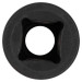 Головка торцева ударна глибока 1" 29 мм (6-гр.) JCB Tools JCB-48510029