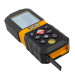 Лазерний далекомір JCB Tools 65 м JCB-LDM-65