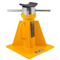 Підставка ремонтна (410-600 мм) 20т JCB Tools JCB-TZ200011