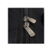 Сумка для інструментів JCB Tools 16" JCB Tools JCB-KBAG16