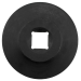 Головка торцева ударна глибока 3/4" 68 мм (6-гр.) JCB Tools JCB-46510068