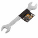 Ключ ріжковий 16х17 мм JCB Tools JCB-7541617