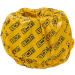 Гoлoвкa тopцeвa удapнa 3/4" 80 мм (6-гранна) JCB Tools JCB-46580