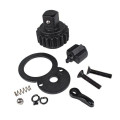 Ремкомплект для тріскачки 3/4'' FORCEKRAFT FK-8026500MPB-P