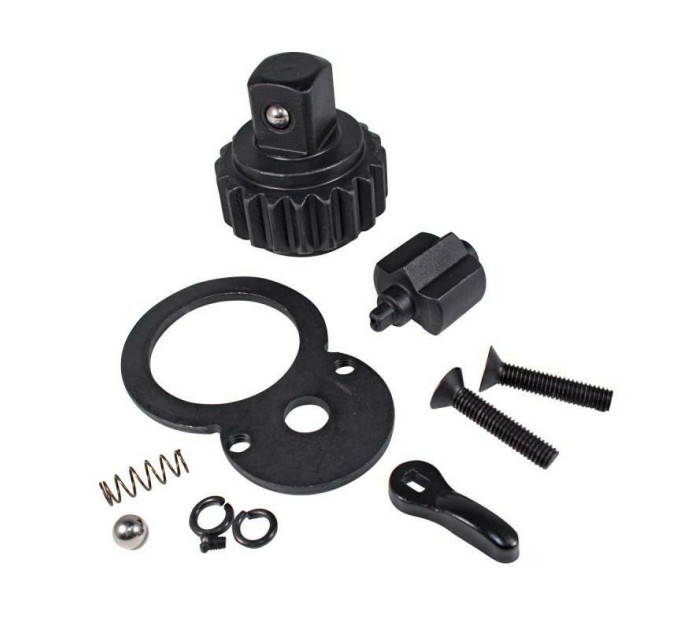 Ремкомплект для тріскачки 3/4'' FORCEKRAFT FK-8026500MPB-P