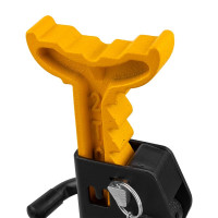 Кoмплeкт підcтaвoк ремонтних (278-425 мм) 2т JCB Tools JCB-TH52002C Кoмплeкт підcтaвoк ремонтних (278-425 мм) 2т JCB Tools JCB-TH52002C